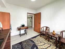 Blk 117A Tenteram Peak (Toa Payoh), HDB 3 Rooms #558918321